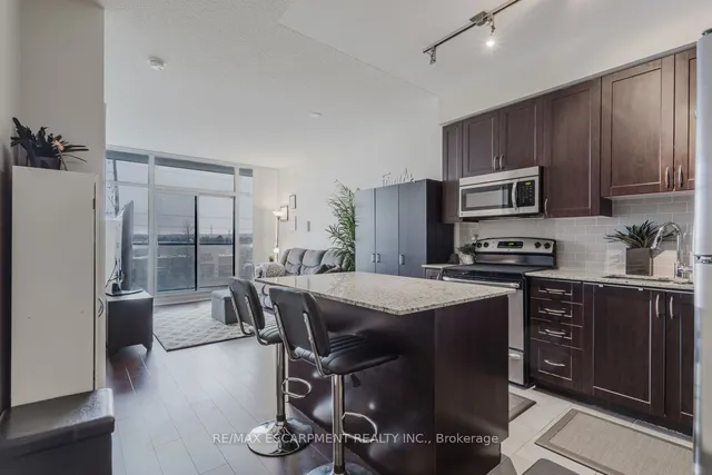 Additional property image - 1940 Ironstone Dr Unit 311