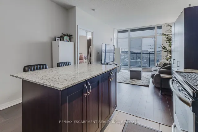 Additional property image - 1940 Ironstone Dr Unit 311
