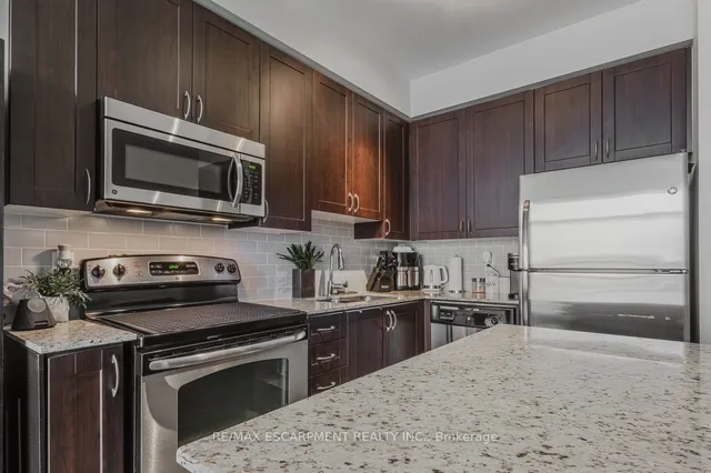 Additional property image - 1940 Ironstone Dr Unit 311