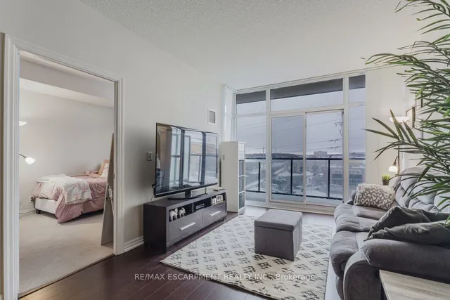 Additional property image - 1940 Ironstone Dr Unit 311