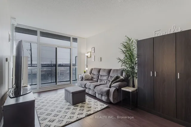 Additional property image - 1940 Ironstone Dr Unit 311