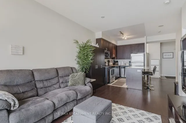 Additional property image - 1940 Ironstone Dr Unit 311