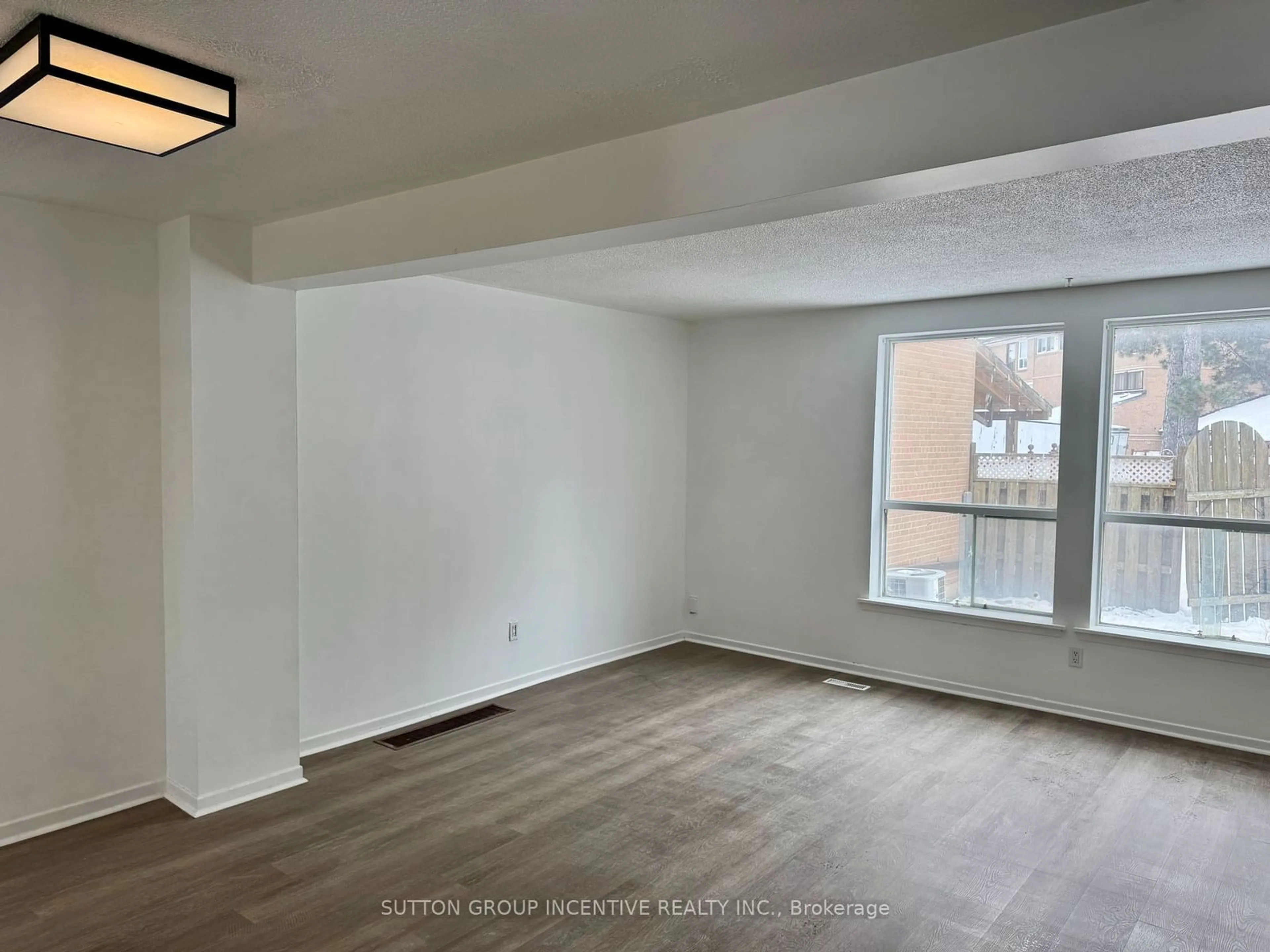 A pic of a room for 251-258 John Garland Blvd, Toronto Ontario M9V 1N8