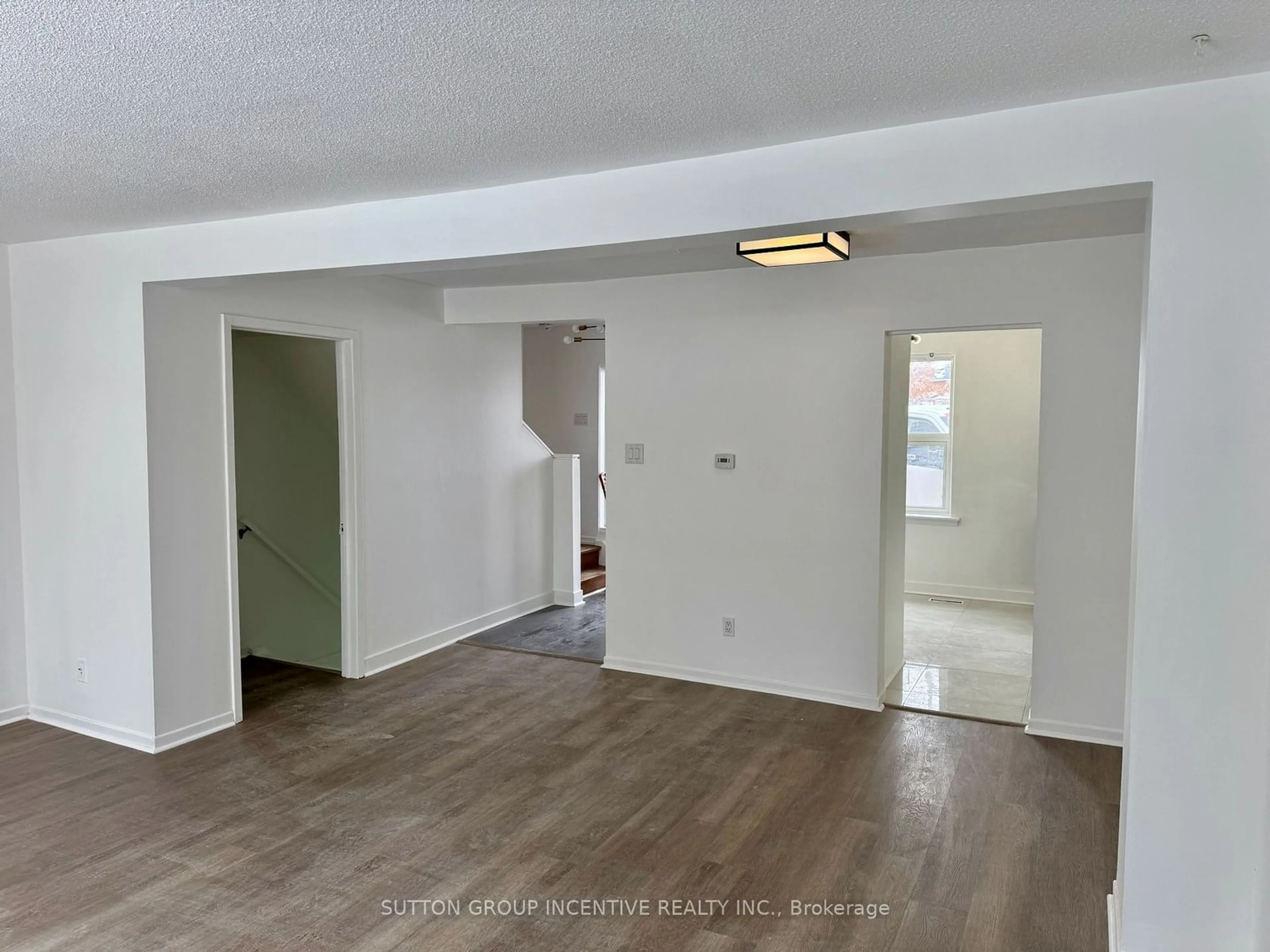 A pic of a room for 251-258 John Garland Blvd, Toronto Ontario M9V 1N8