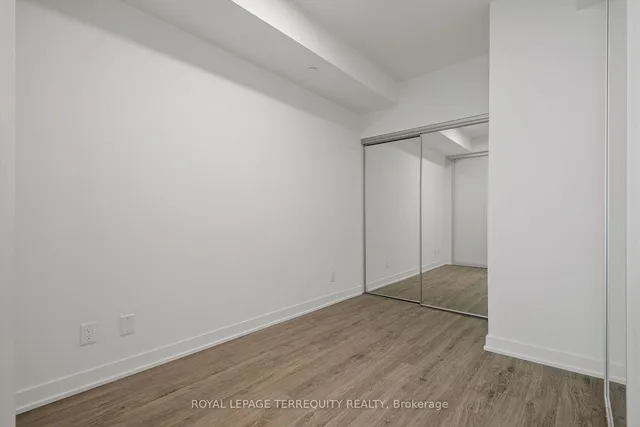 Additional property image - 1928 Lake shore Blvd Unit 2506