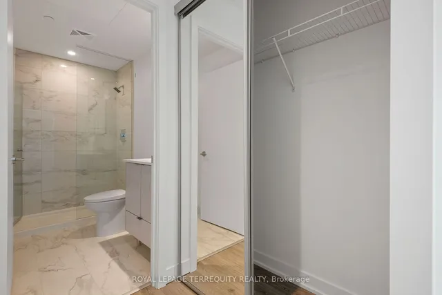 Additional property image - 1928 Lake shore Blvd Unit 2506
