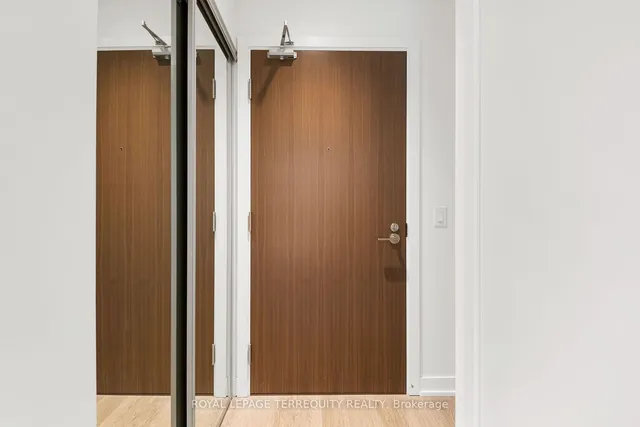 Additional property image - 1928 Lake shore Blvd Unit 2506