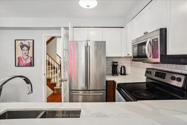 Additional property image - 2403 Emerson Dr