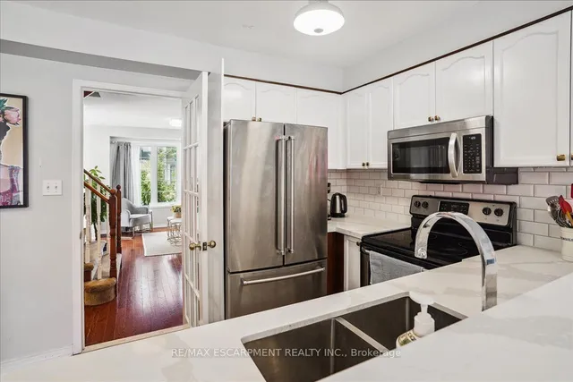 Additional property image - 2403 Emerson Dr