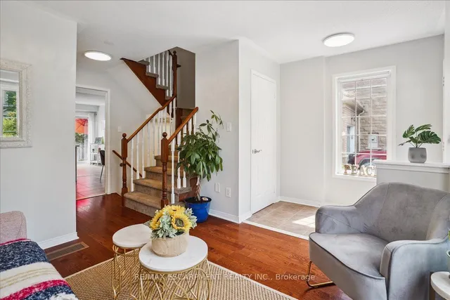 Additional property image - 2403 Emerson Dr