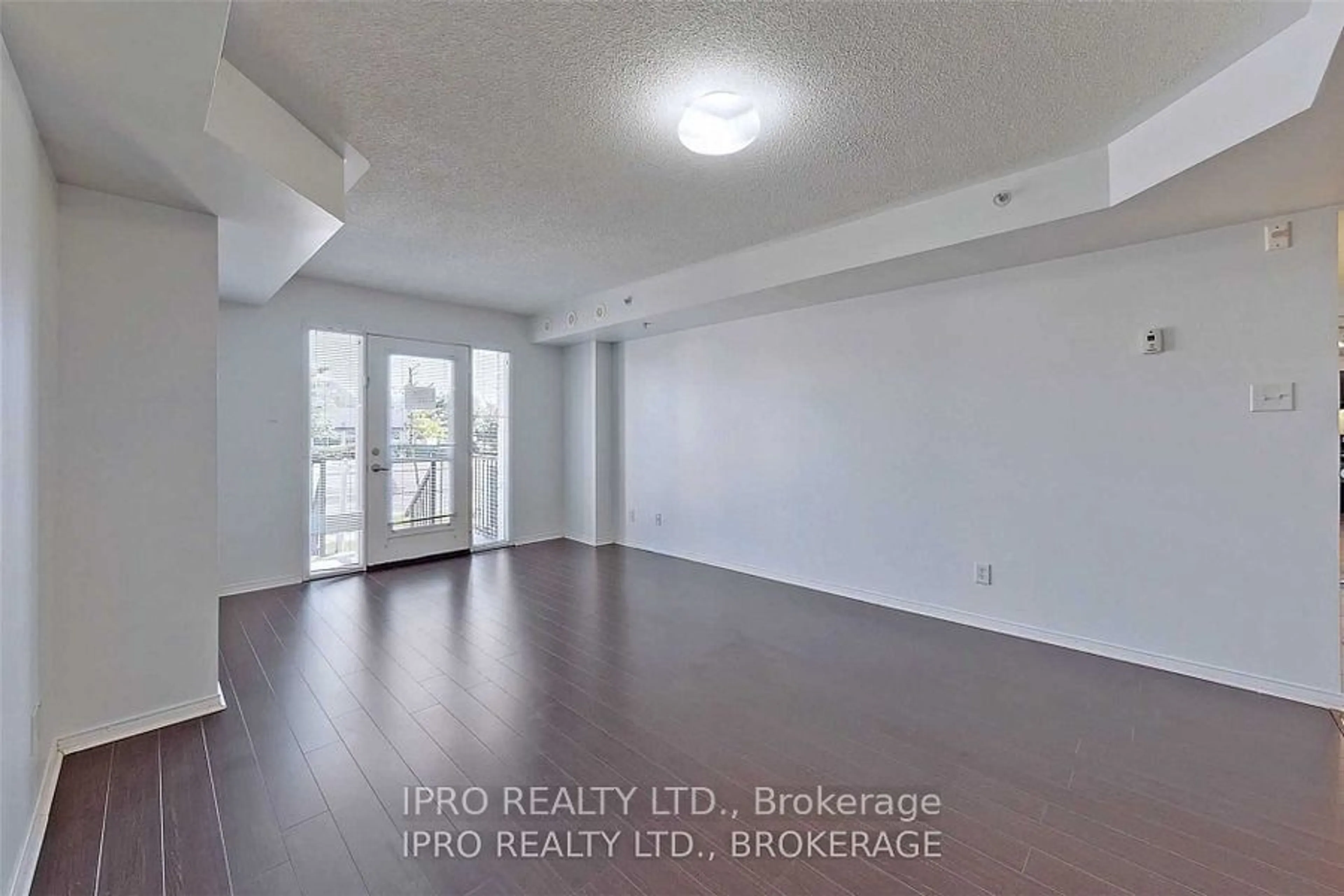 A pic of a room for 5100 Winston Churchill Blvd #108, Mississauga Ontario L5M 0N9