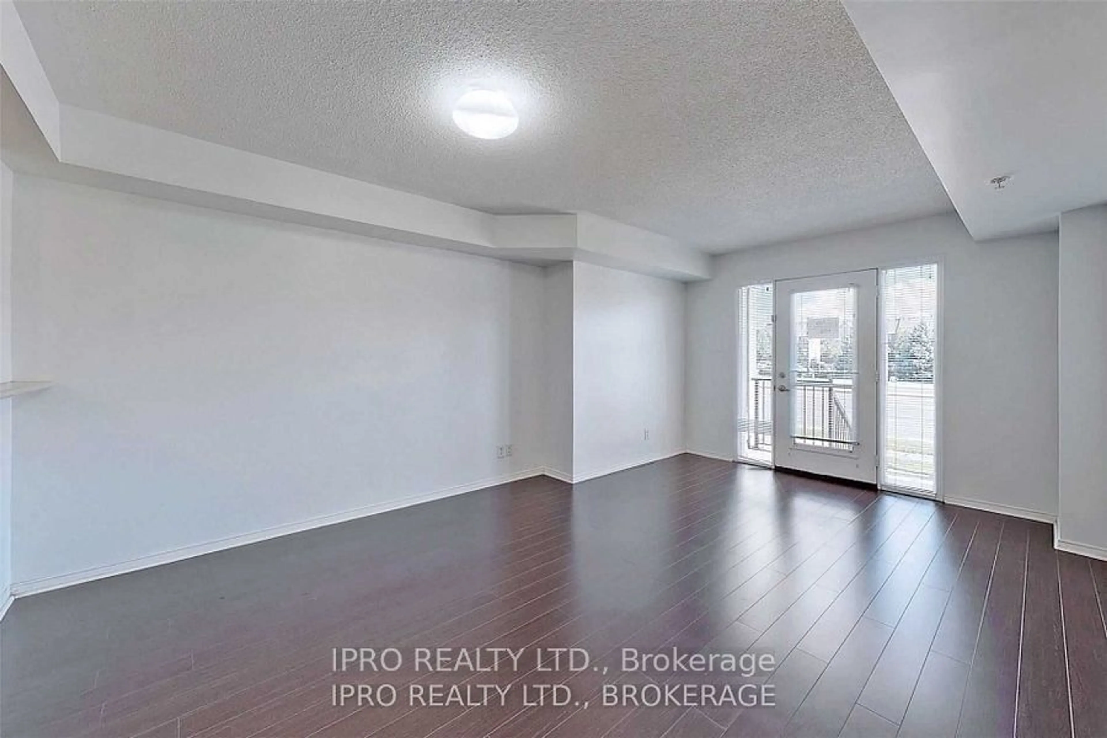 A pic of a room for 5100 Winston Churchill Blvd #108, Mississauga Ontario L5M 0N9