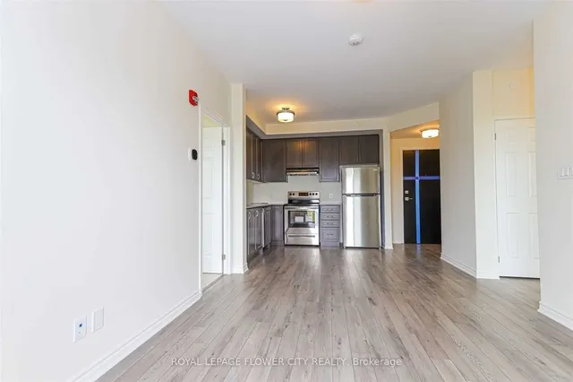 Additional property image - 200 Lagerfeld Dr Unit 518