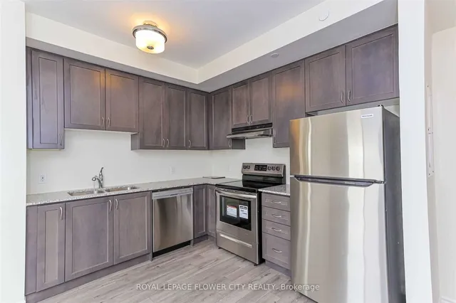 Additional property image - 200 Lagerfeld Dr Unit 518