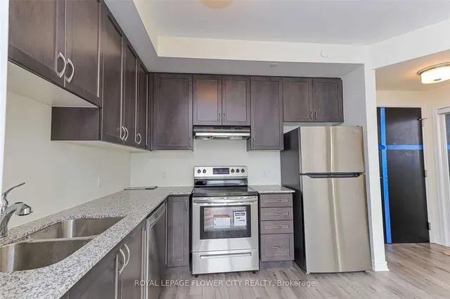 Additional property image - 200 Lagerfeld Dr Unit 518