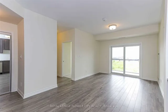 Additional property image - 200 Lagerfeld Dr Unit 518