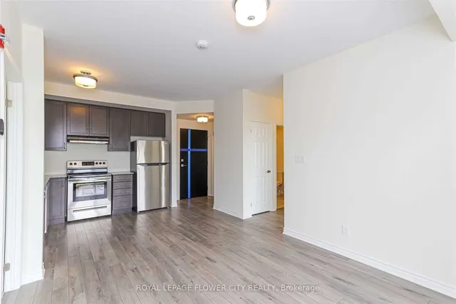Additional property image - 200 Lagerfeld Dr Unit 518