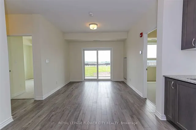 Additional property image - 200 Lagerfeld Dr Unit 518