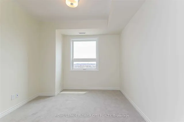 Additional property image - 200 Lagerfeld Dr Unit 518