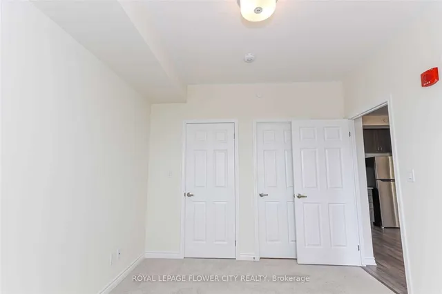 Additional property image - 200 Lagerfeld Dr Unit 518