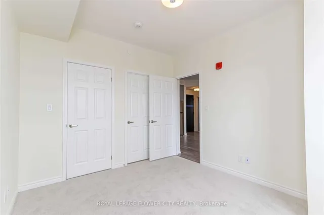 Additional property image - 200 Lagerfeld Dr Unit 518