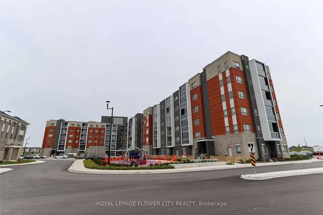 Additional property image - 200 Lagerfeld Dr Unit 518
