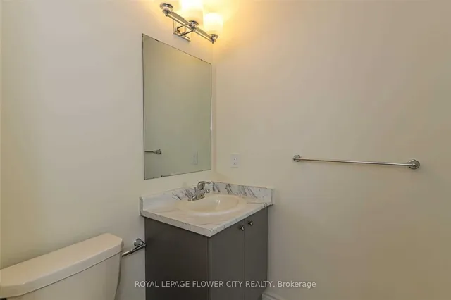 Additional property image - 200 Lagerfeld Dr Unit 518