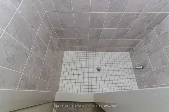 Additional property image - 200 Lagerfeld Dr Unit 518