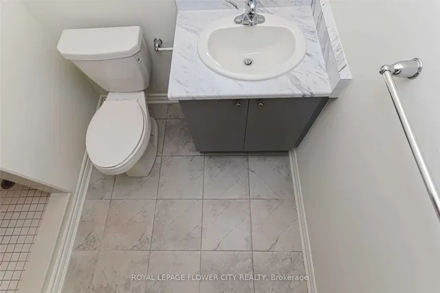 Additional property image - 200 Lagerfeld Dr Unit 518