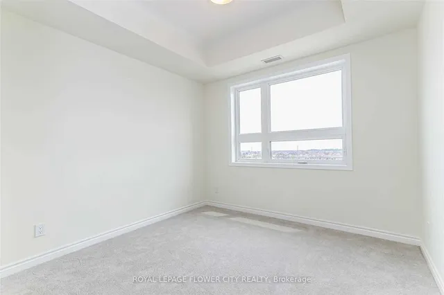 Additional property image - 200 Lagerfeld Dr Unit 518