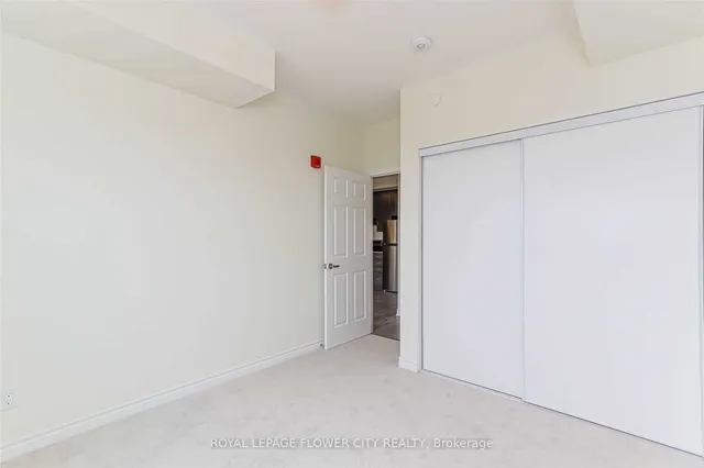 Additional property image - 200 Lagerfeld Dr Unit 518