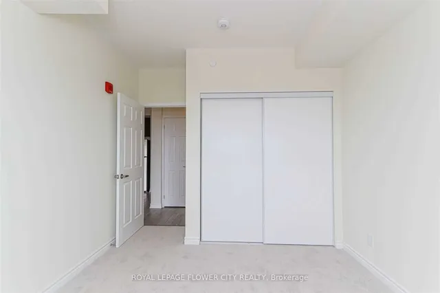 Additional property image - 200 Lagerfeld Dr Unit 518