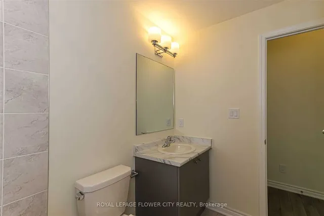 Additional property image - 200 Lagerfeld Dr Unit 518