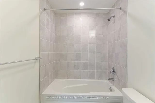 Additional property image - 200 Lagerfeld Dr Unit 518