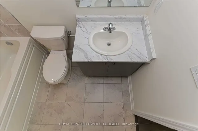 Additional property image - 200 Lagerfeld Dr Unit 518