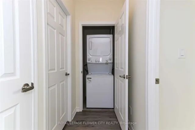 Additional property image - 200 Lagerfeld Dr Unit 518