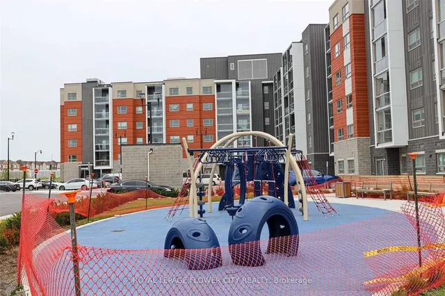 Additional property image - 200 Lagerfeld Dr Unit 518