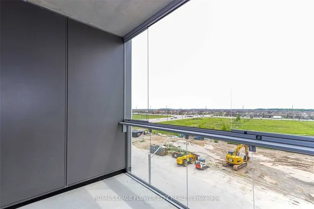 Additional property image - 200 Lagerfeld Dr Unit 518