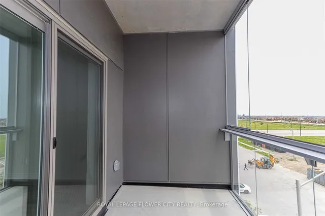 Additional property image - 200 Lagerfeld Dr Unit 518