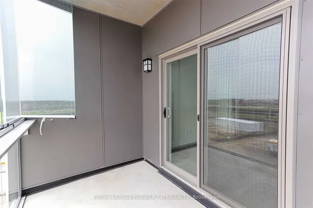 Additional property image - 200 Lagerfeld Dr Unit 518