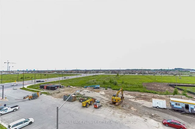 Additional property image - 200 Lagerfeld Dr Unit 518