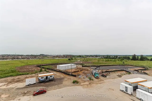 Additional property image - 200 Lagerfeld Dr Unit 518