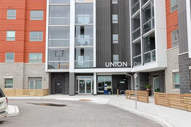 Additional property image - 200 Lagerfeld Dr Unit 518