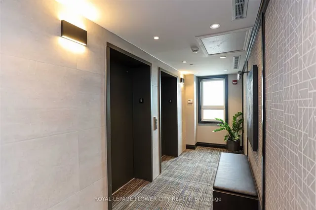 Additional property image - 200 Lagerfeld Dr Unit 518