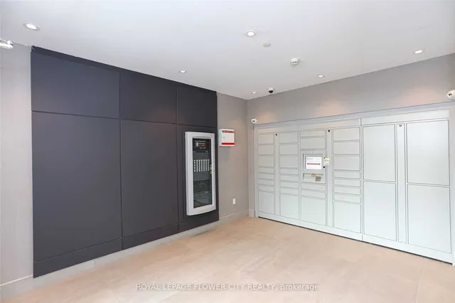Additional property image - 200 Lagerfeld Dr Unit 518