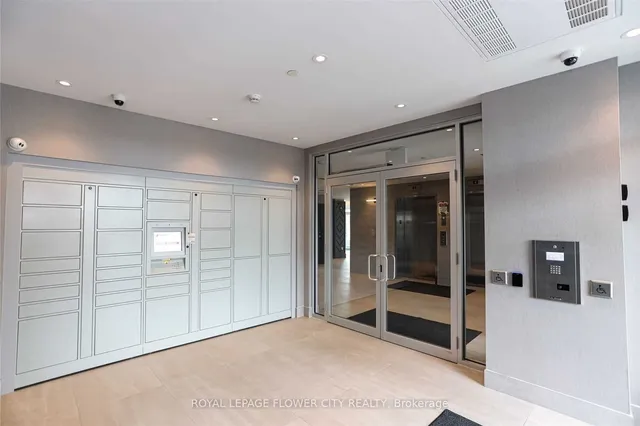 Additional property image - 200 Lagerfeld Dr Unit 518