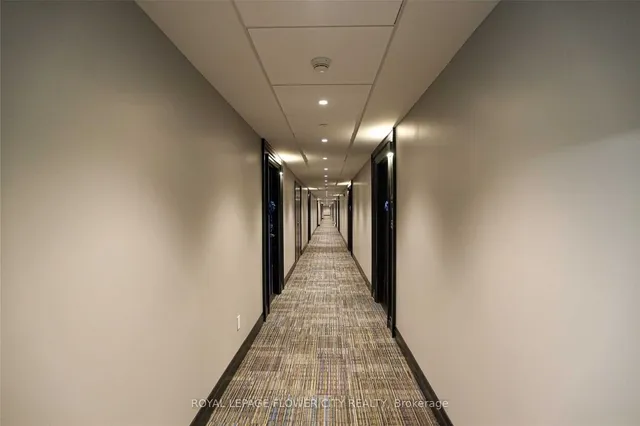 Additional property image - 200 Lagerfeld Dr Unit 518
