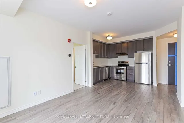 Additional property image - 200 Lagerfeld Dr Unit 518