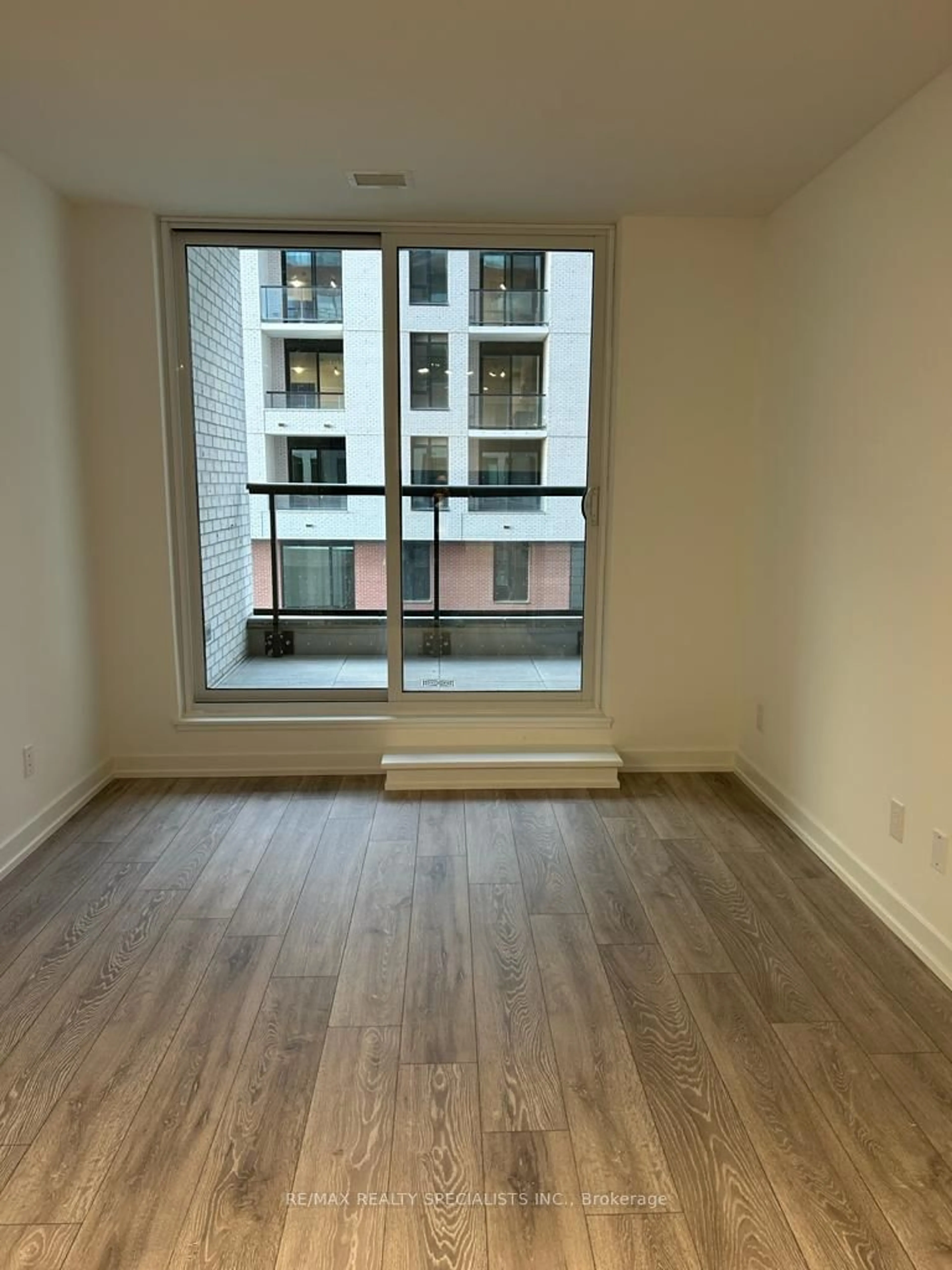 A pic of a room for 3100 Keele St #337, Toronto Ontario M3M 2H4