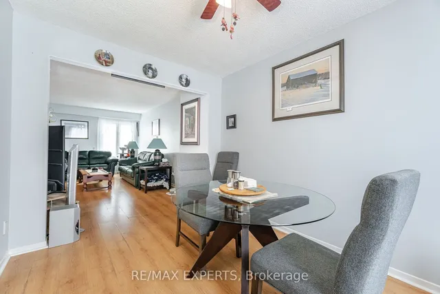 Additional property image - 28 Traverston Crt